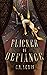 Flicker of Defiance: Book 1...