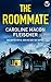 The Roommate