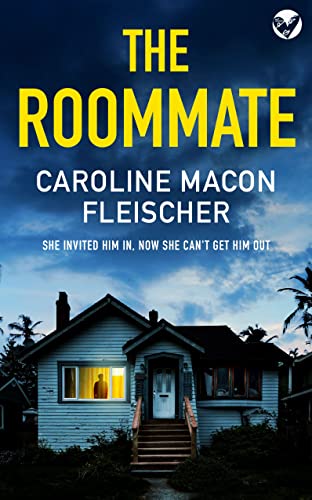 The Roommate