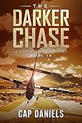 The Darker Chase