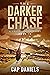 The Darker Chase (Chase Ful...