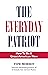 The Everyday Patriot: How t...