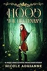 Hood: The Lieutenant