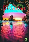 The Dreamtime 2 (The Dreamtime, #2)