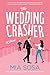 The Wedding Crasher