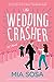 The Wedding Crasher