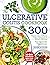 Ulcerative Colitis Cookbook...