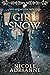 Girl in the Snow: A Thrilli...