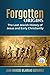 Forgotten Origins by Juan Marcos Bejarano Gutierrez