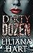 Dirty Dozen by Liliana Hart