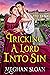 Tricking a Lord into Sin
