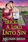 Tricking a Lord i...