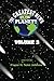The Greatest News on the Planet Volume 3: Volume 3