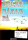 Solen dånar på by Bosse Hellsten