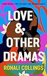Love & Other Dramas