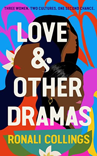 Love & Other Dramas
