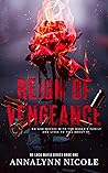 Reign of Vengeance