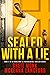 Sealed With A Lie (Moms Who...