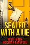 Sealed With A Lie