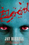 Blood
