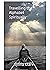 Travelling the Alphabet Spiritually: A Memoir of Spiritual Adventures