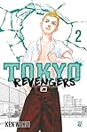 Tokyo Revengers, ...