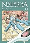 Nausicaä do Vale ...