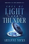 Soul of Light and Thunder
