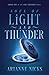 Soul of Light and Thunder