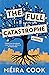 The Full Catastrophe: A Novel