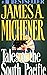 Tales of the South Pacific by James A. Michener