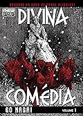 Divina Comédia, Vol. 1
