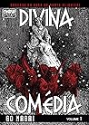 Divina Comédia, Vol. 1