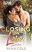 Closing on Love (Oak Springs, #1)