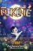 Ñikiñé