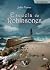 Escuela de Robinsones (Infantil-Juvenil) (Spanish Edition)