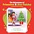 The Adventures of Princeton & Ava-Paisley by Cynthia Marshall