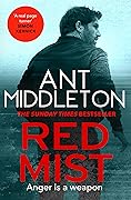 Red Mist (Mallory)