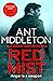 Red Mist
