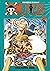One Piece Edição 3 em 1, Vol. 3 by Eiichiro Oda
