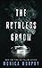 The Ruthless Groom