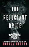 The Reluctant Bride