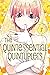 The Quintessential Quintuplets, Vol. 7