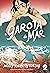 A garota do mar by Molly Knox Ostertag