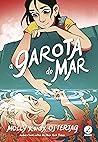 A garota do mar