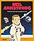Neil Armstrong: El primer h...