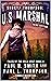 Saddle Mountain: A Western Adventure (Shorty Thompson: U.S. Marshal: Tales of the Old West Book 4)