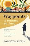 Waypoints: A Jour...