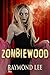 Zombiewood
