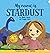 My Name is Stardust